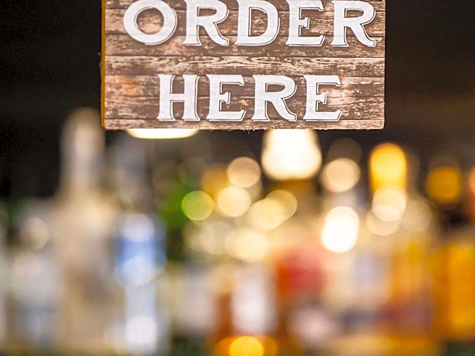 ibis Sydney Thornleigh Hotel