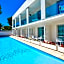 Hotel Moré