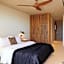 The Syntopia Hotel - Adults Only