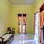 OYO 91738 Ciung Wanara Guest House