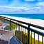 Hilton Singer Island Oceanfront Resort