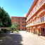Hotel Providencia