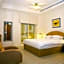 Mansouri Mansions Hotel
