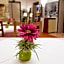 Pension Hotel Mariahilf