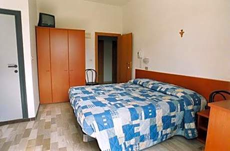 Apartment (1 Adult)