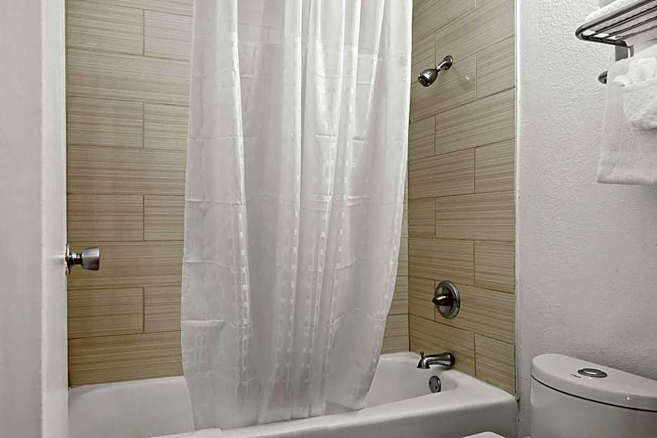 Signature Inn Danville