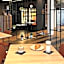 ibis Fribourg