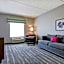 Hampton Inn By Hilton & Suites Guelph, Ontario, Canada