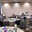 Holiday Inn Vicksburg By IHG