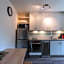 The Whistler Holiday Apartments