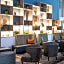 Leonardo Royal Hotel Barcelona Fira