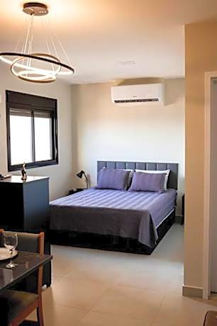 Loft Encantador Centro