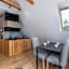 Villa 7 Apartments