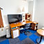 Business Hotel Ueno
