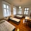 Lilia House