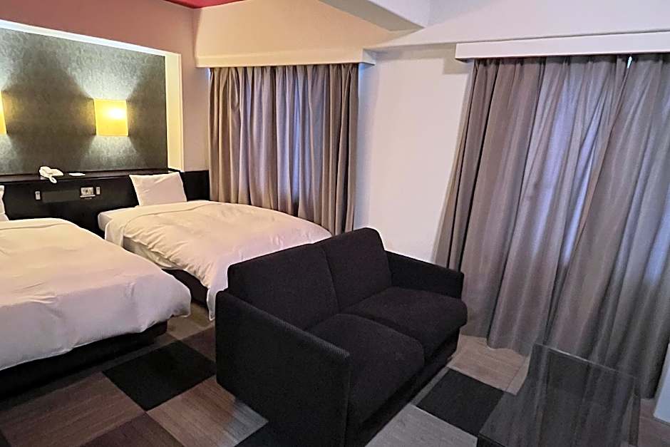 Select Royal Yatsushiro