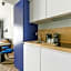 Appart'City Collection Paris Roissy CDG Airport