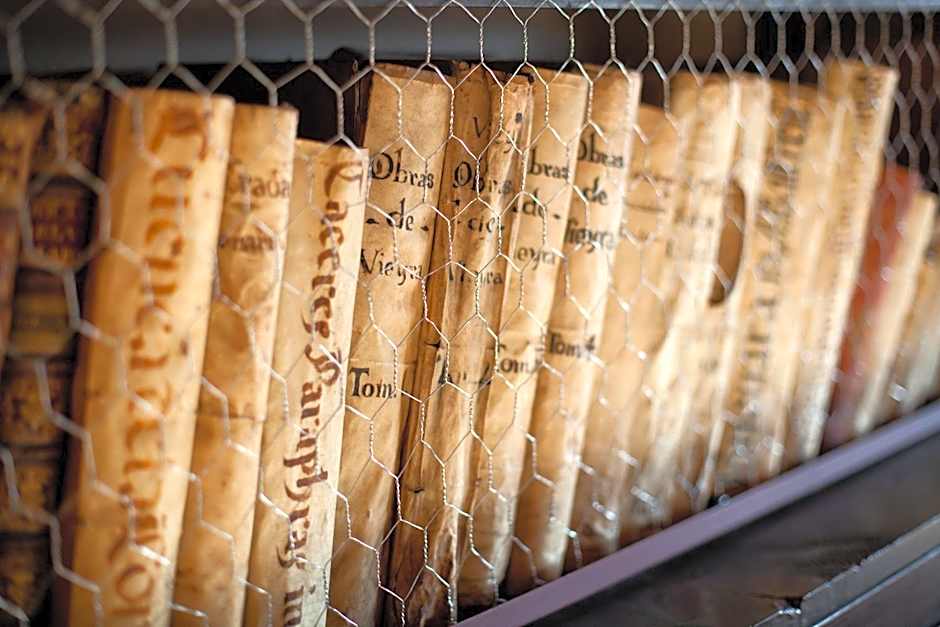 Lo Palauet de la Muralla