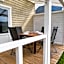Domki 7 Houses Rewal