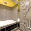 Hotel Ibaraki Charles Perrault no Shiroi Chapel - Adult Only