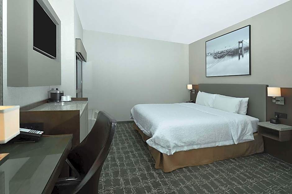 Hampton Inn By Hilton - Paragould ,AR