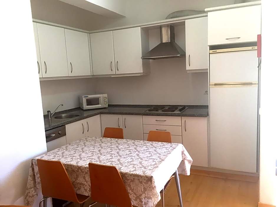 HI Alcoutim – Pousada de Juventude