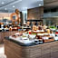 Ibis Bangkok Siam Hotel