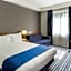 Holiday Inn Express Colchester By IHG