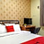 RedDoorz @ Jalan Bali Cilacap