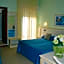 Hotel Zeus
