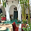 Dar Soukaina