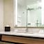 Hilton Garden Inn Annapolis Downtown