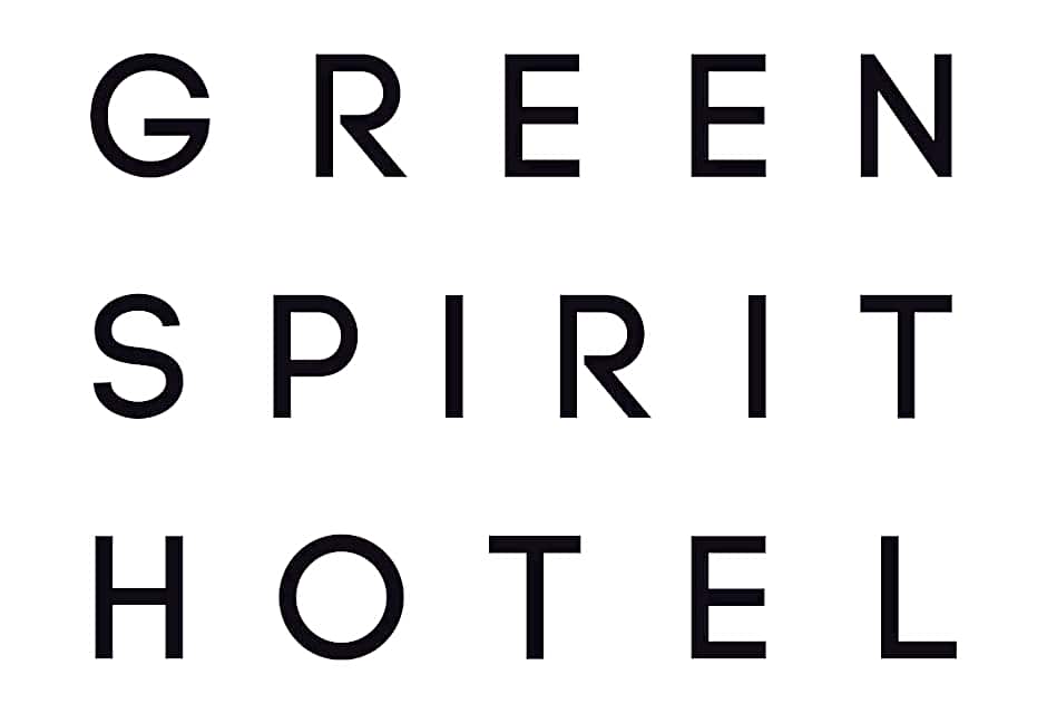 Green Spirit Hotel