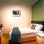 H Boutique Hotel Sri Petaling