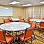Fairfield Inn & Suites by Marriott Rochester West/Greece
