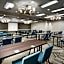 Four Points By Sheraton Pleasanton