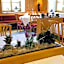 Landgasthof Löwen