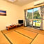Tokashiku Marine Villege