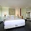 Villa Papaya by Optimum Bali Villas