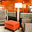 Drury Inn & Suites St. Louis Airport