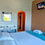 Tina Hotel
