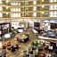 Embassy Suites Denver Tech Center