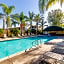 Colonial Pool & Spa Motel