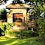 Alindra Villas & Spa