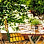 feRUS Hotel