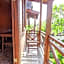 RedDoorz at Villa Krisna Balangan Beach