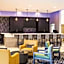 La Quinta Inn & Suites by Wyndham McDonough