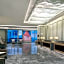 Sheraton Petaling Jaya