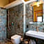Boutique hotel Shamon