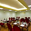 Hotel Lövér Sopron